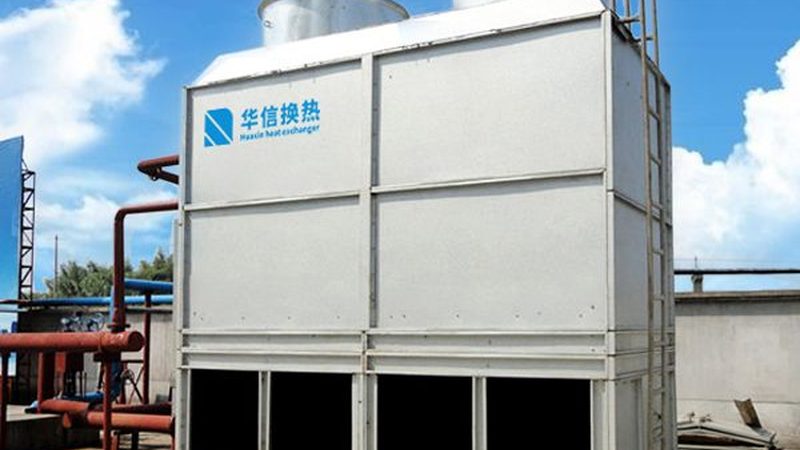 暖通维保招标报价里的隐形门槛