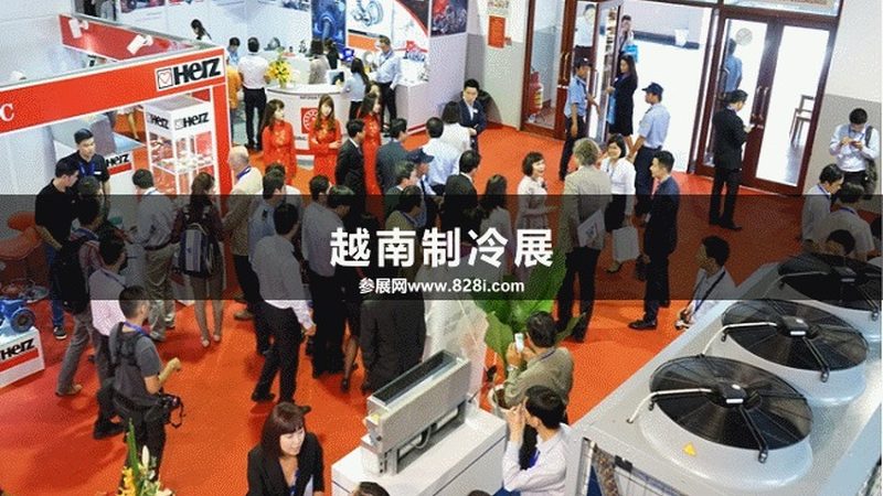 超市冷柜：揭秘其优缺点，选购不再迷茫