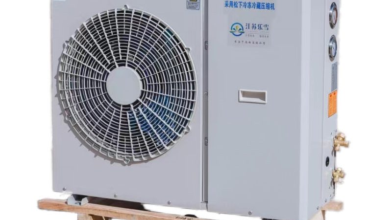 上海风机盘管维修价格表揭秘：了解维修成本的关键因素