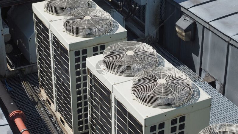 广州多联机以旧换新报价单下载