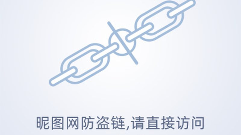 揭秘保鲜冷库制冷设备品牌排名背后的逻辑
