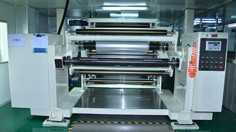 重庆保鲜冷库工程队：揭秘保鲜冷库建设的关键要素