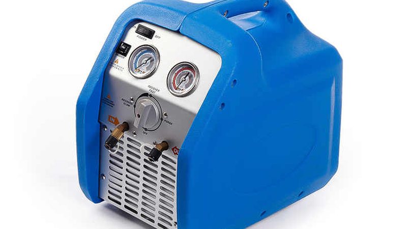 冷库安装合同中有哪些容易被忽视的细节